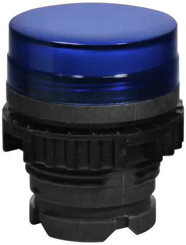 Slika NSE-ILM-HD-B