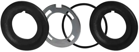 NSE-RR-30/22