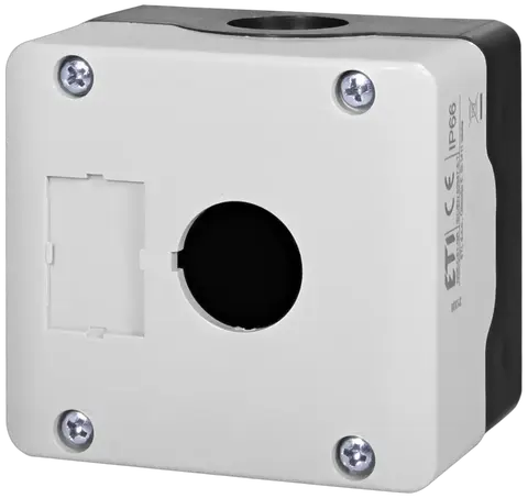 Slika NSE-CS1-GR