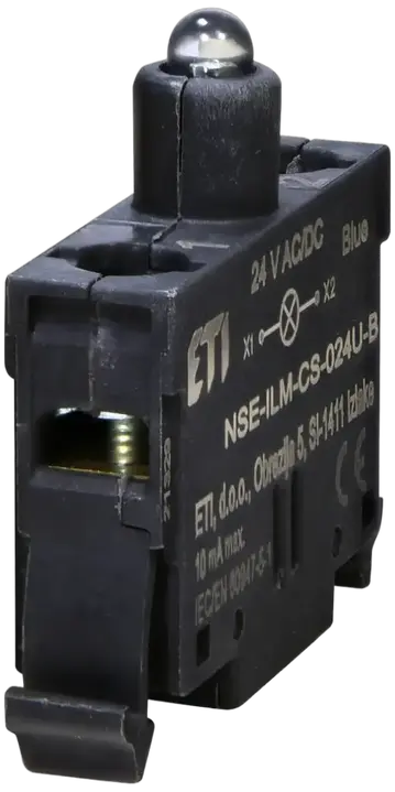 Slika NSE-ILM-CS-024U-B