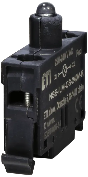 Slika NSE-ILM-CS-240V-R
