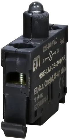 Slika NSE-ILM-CS-240V-R