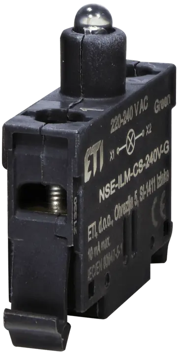 Slika NSE-ILM-CS-240V-G