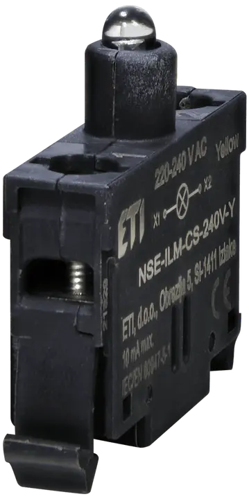 Slika NSE-ILM-CS-240V-Y