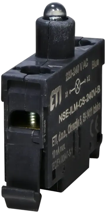Slika NSE-ILM-CS-240V-B