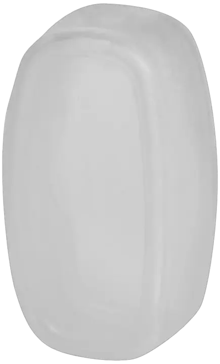 Slika NSE-SPC-PB2