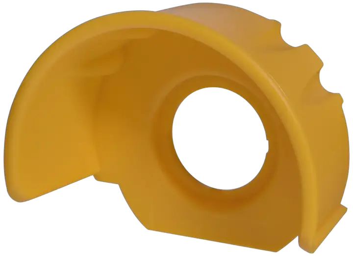 Slika NSE-PC-PBM