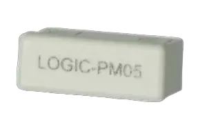 Slika LOGIC-PM05