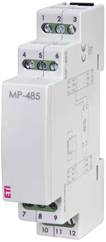 Slika MP-485
