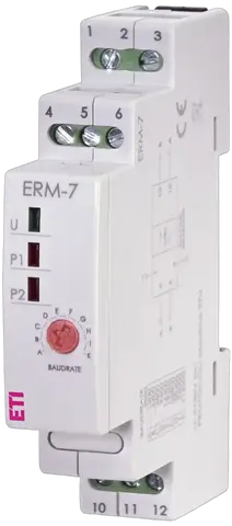 Slika ERM-7