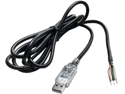 Slika RS485-USB