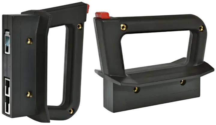 Slika R 00-3