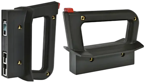 Slika R 00-3