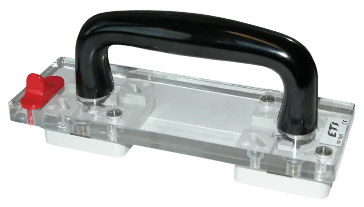 Slika * GP 1200 ETI