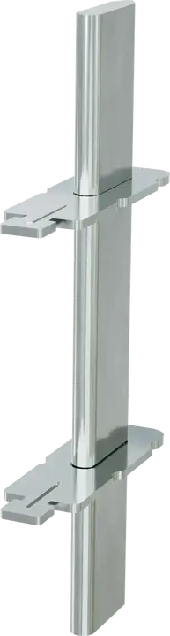 Slika ZI 2 400A