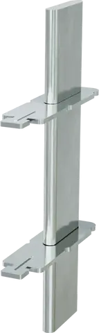 Slika ZI 3 630A