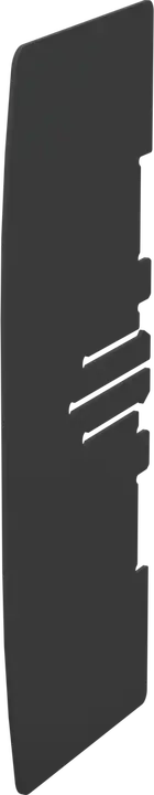 Slika PR PK 1 S
