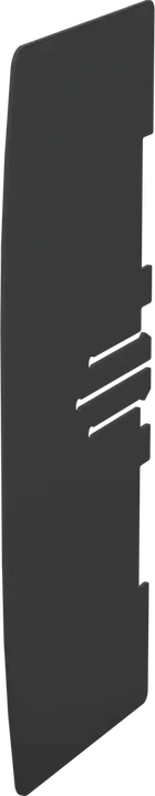 Slika PR PK 2 S