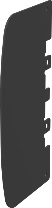 Slika PR PT 00-3