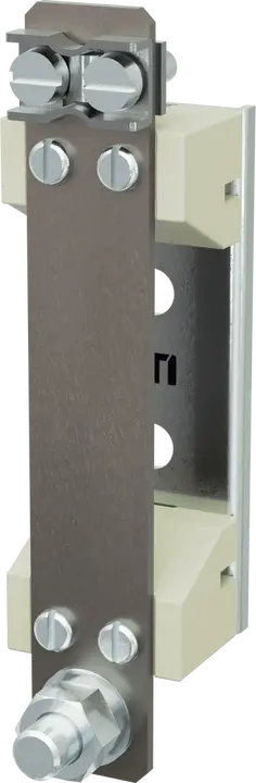 Slika PK 00/0 M8-2M5 1p S