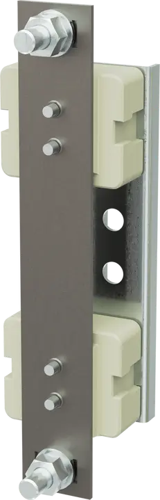 Slika PK 2/0 M10-M10 S