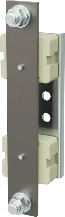 Slika PK 3/0 M12-M12 S