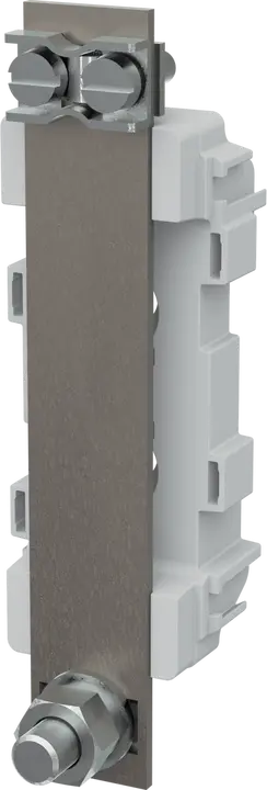 Slika PT 00/0 M8-2M5