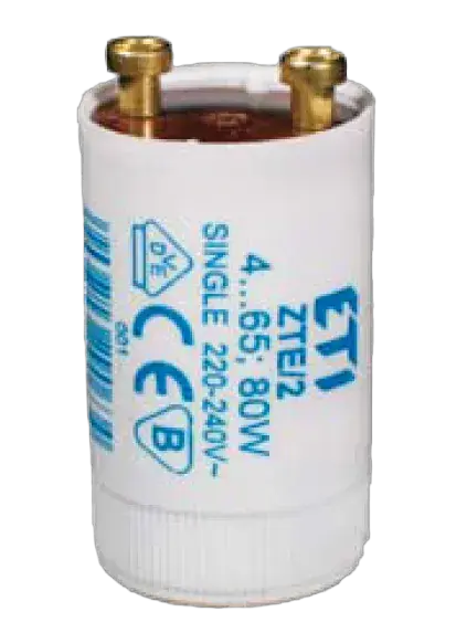 Slika ZTE/2 4-65W,80W