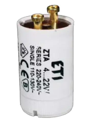 Slika ZTA/3 4-22W