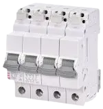 Slika *ETIMAT P10-QC 3p+N D1