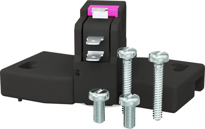 Slika MK RENEW SET L